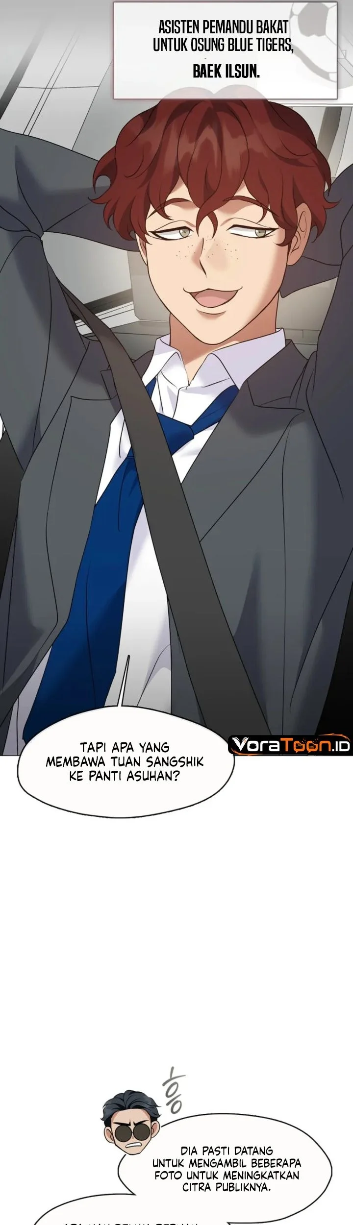 Halaman 103