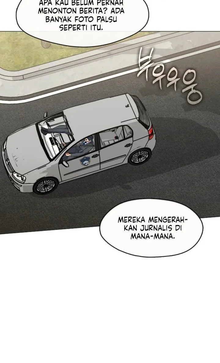 Halaman 104
