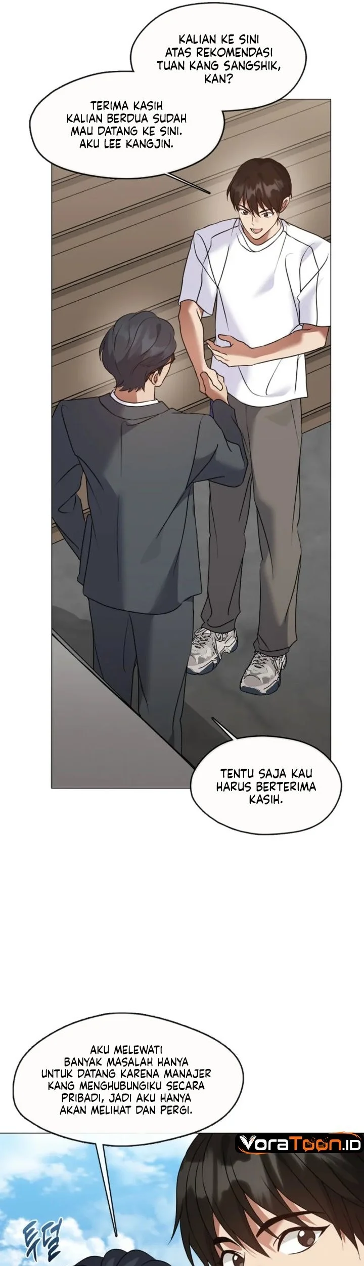 Halaman 107