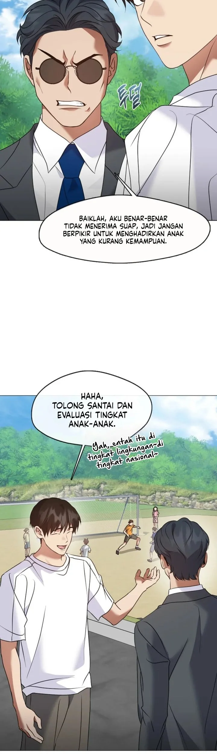 Halaman 108