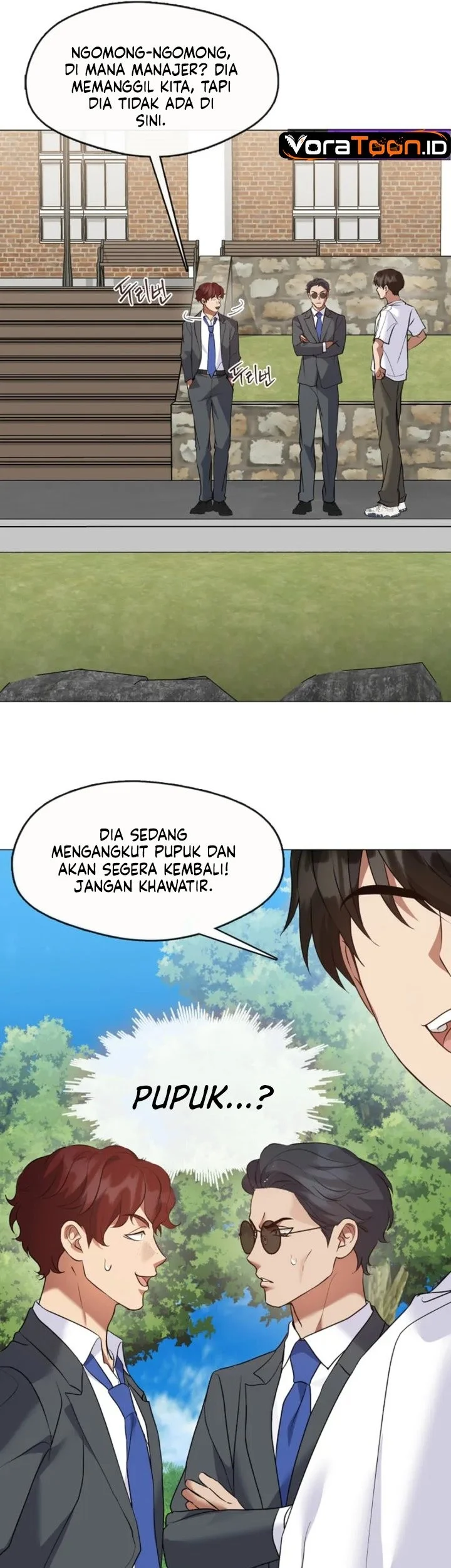 Halaman 111