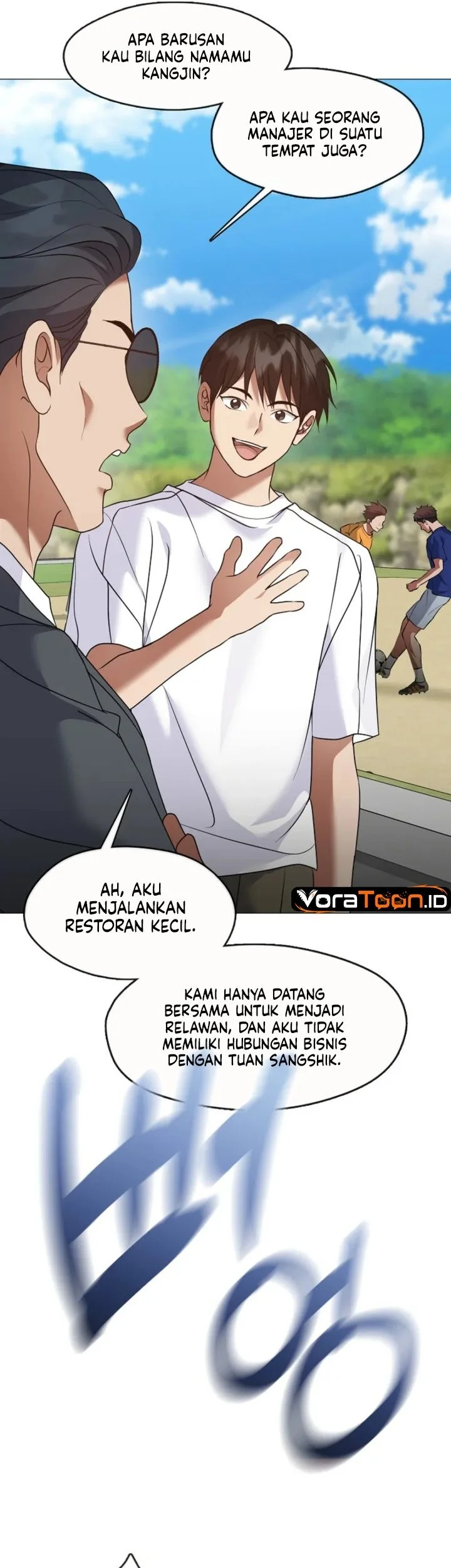 Halaman 113