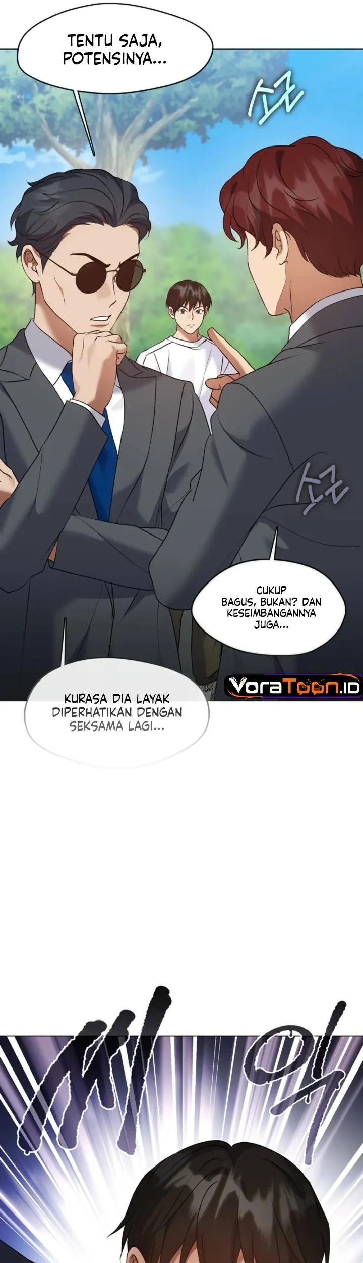 Halaman 121