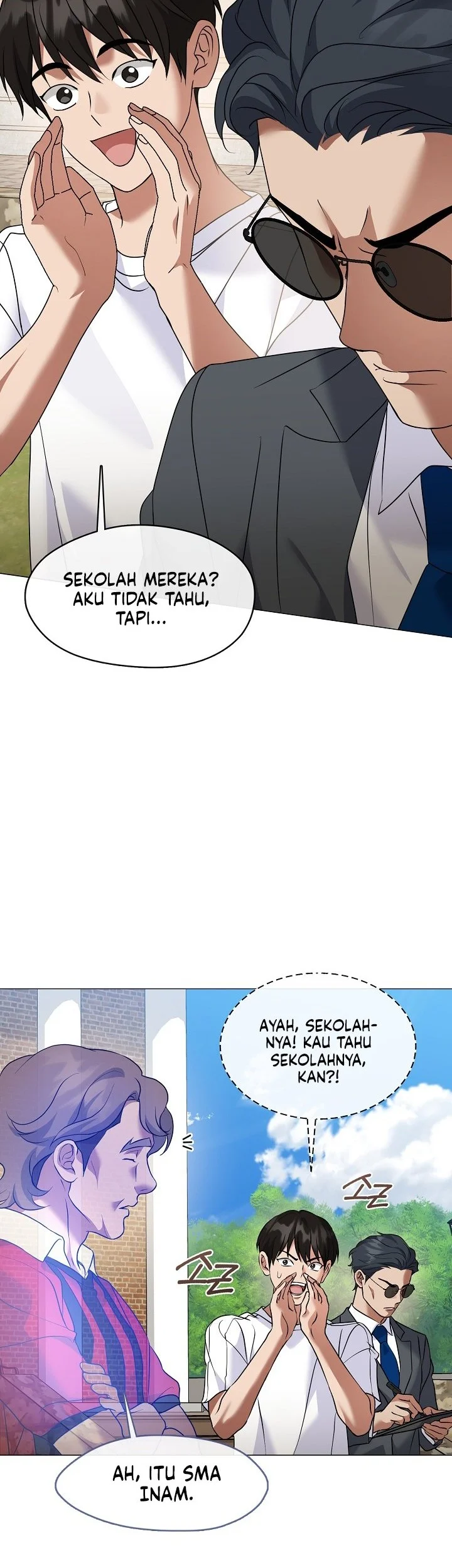 Halaman 47