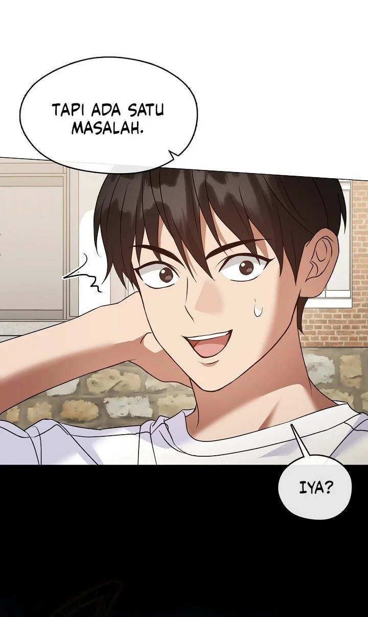 Halaman 53