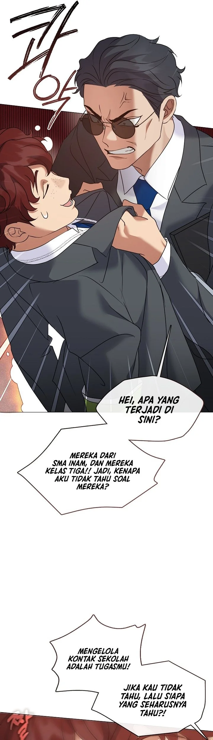 Halaman 60