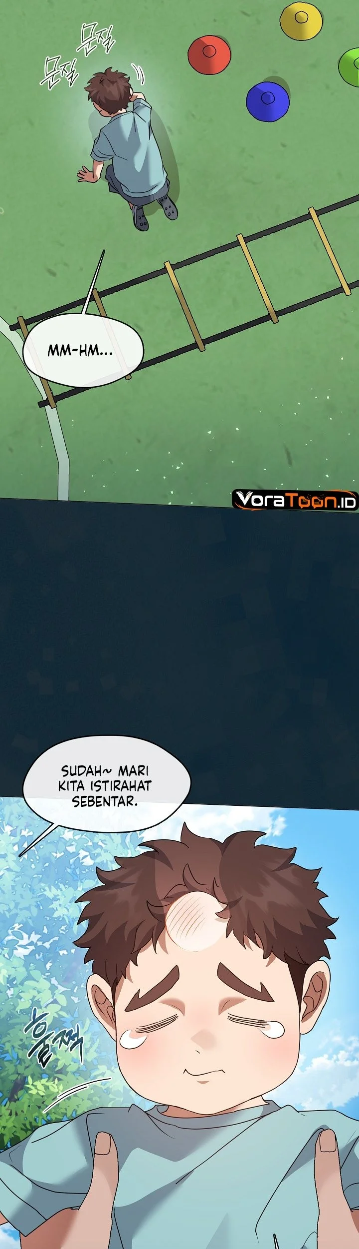 Halaman 43