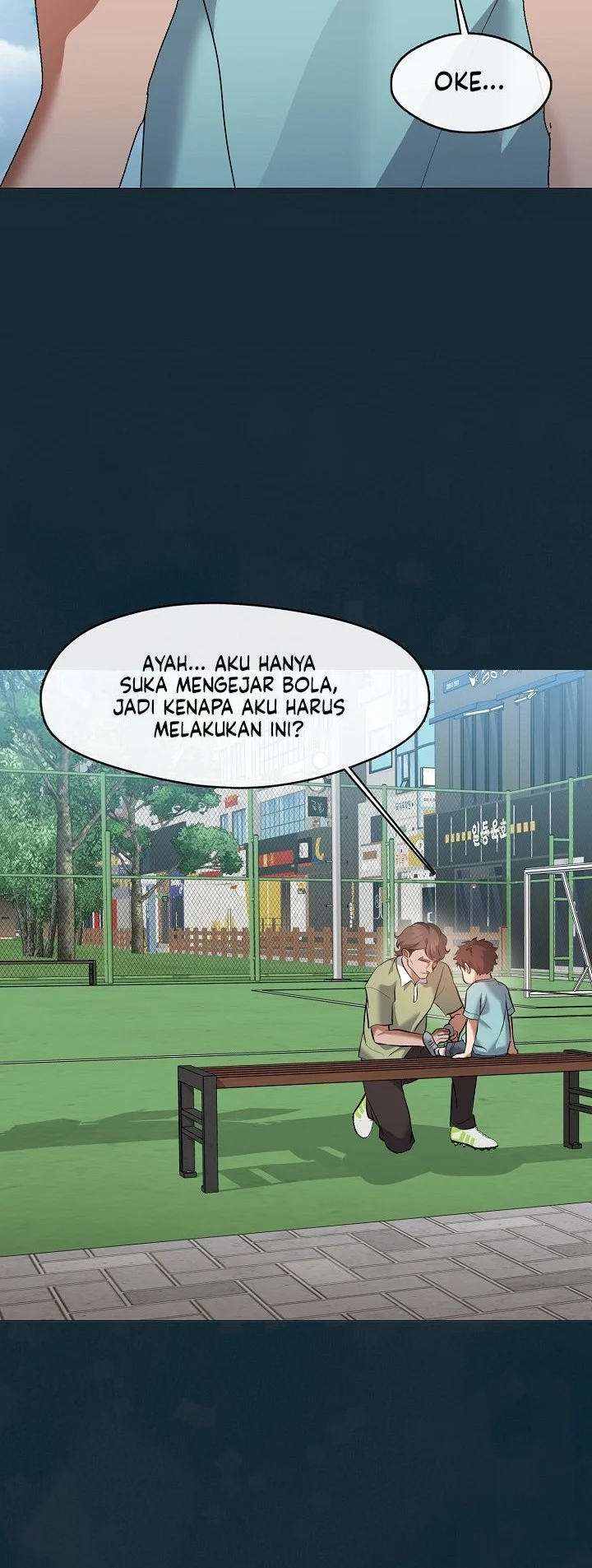 Halaman 44
