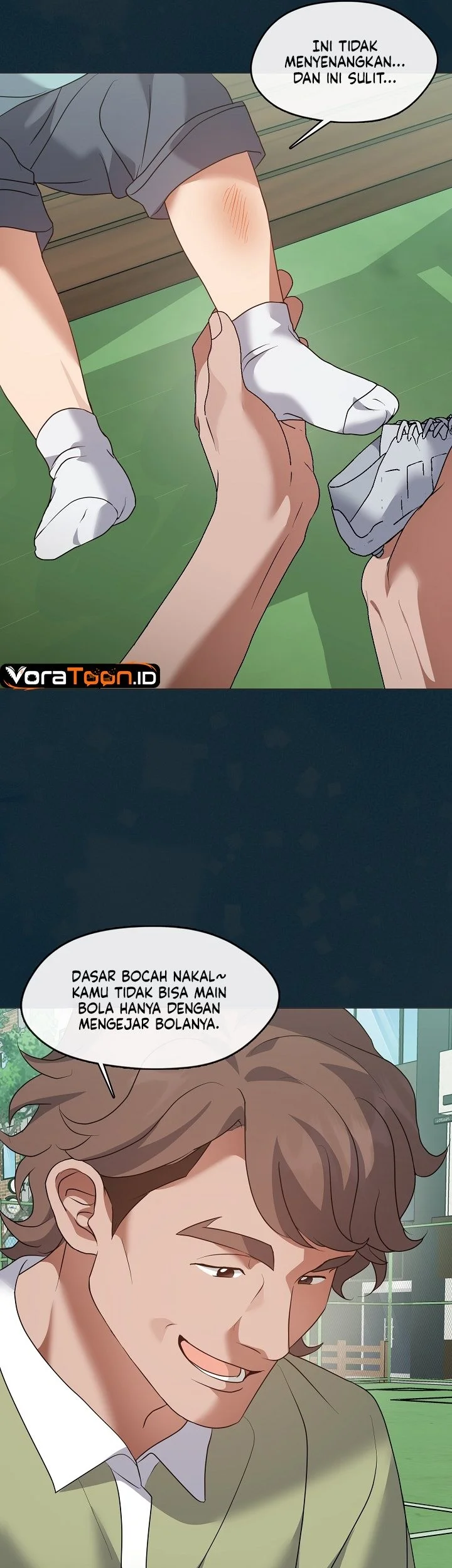 Halaman 45