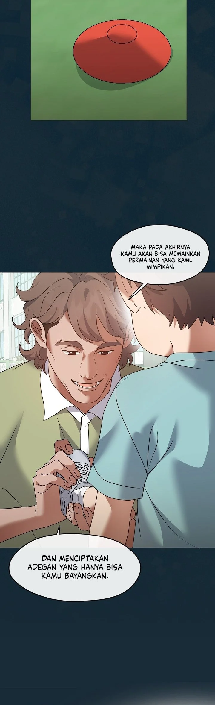 Halaman 48