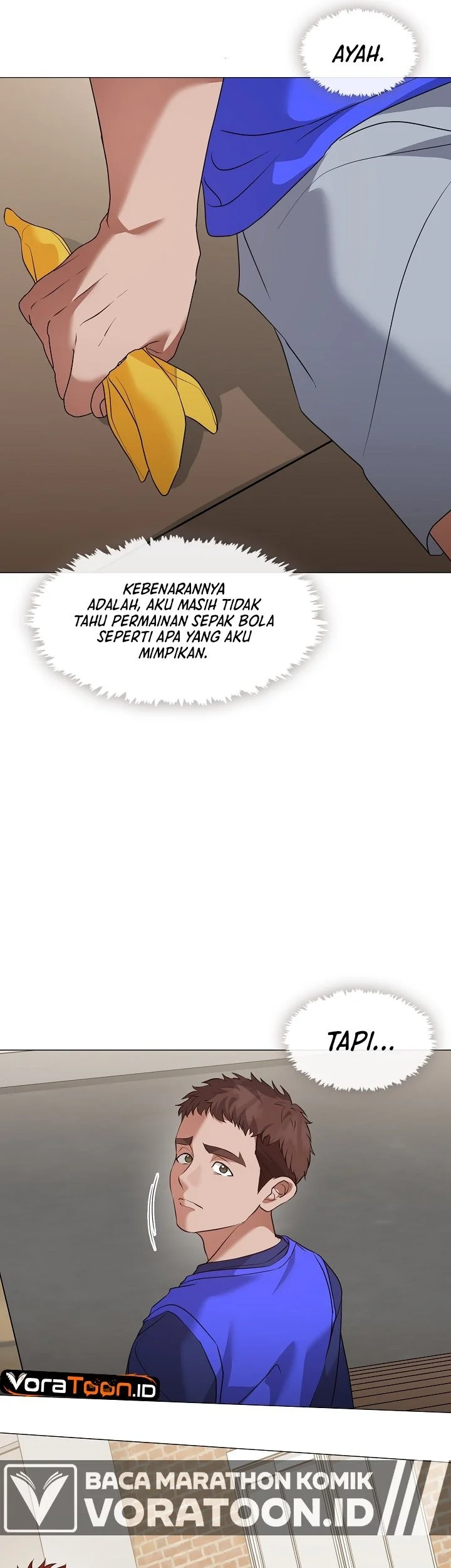 Halaman 53