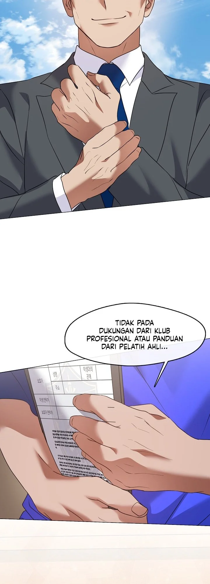 Halaman 56