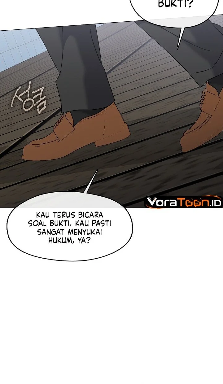Halaman 106