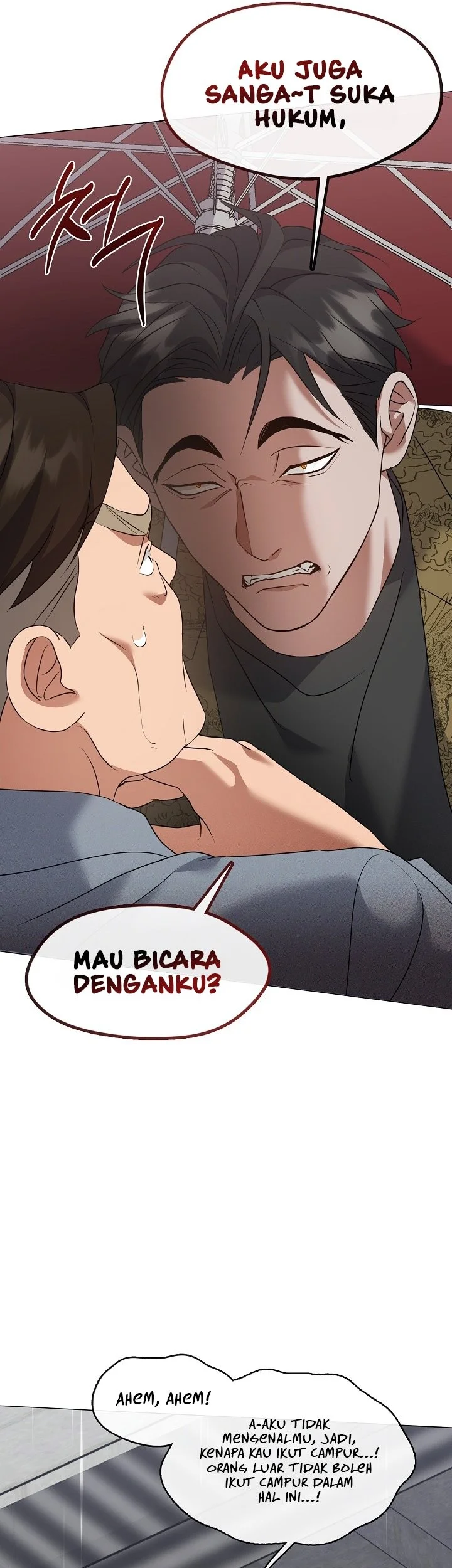 Halaman 107