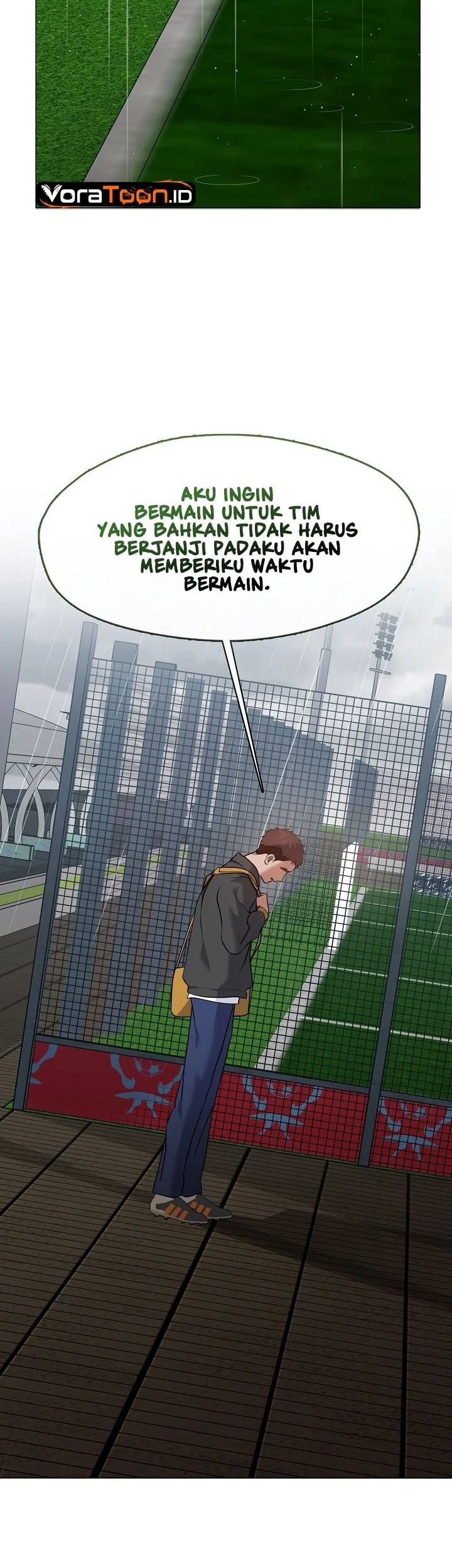 Halaman 116