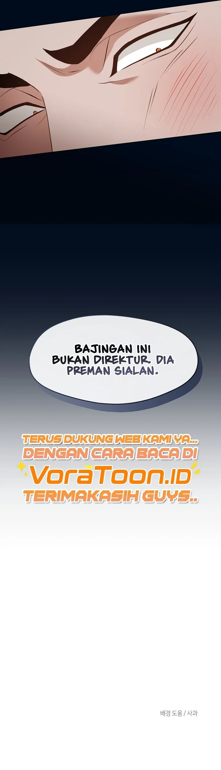 Halaman 126