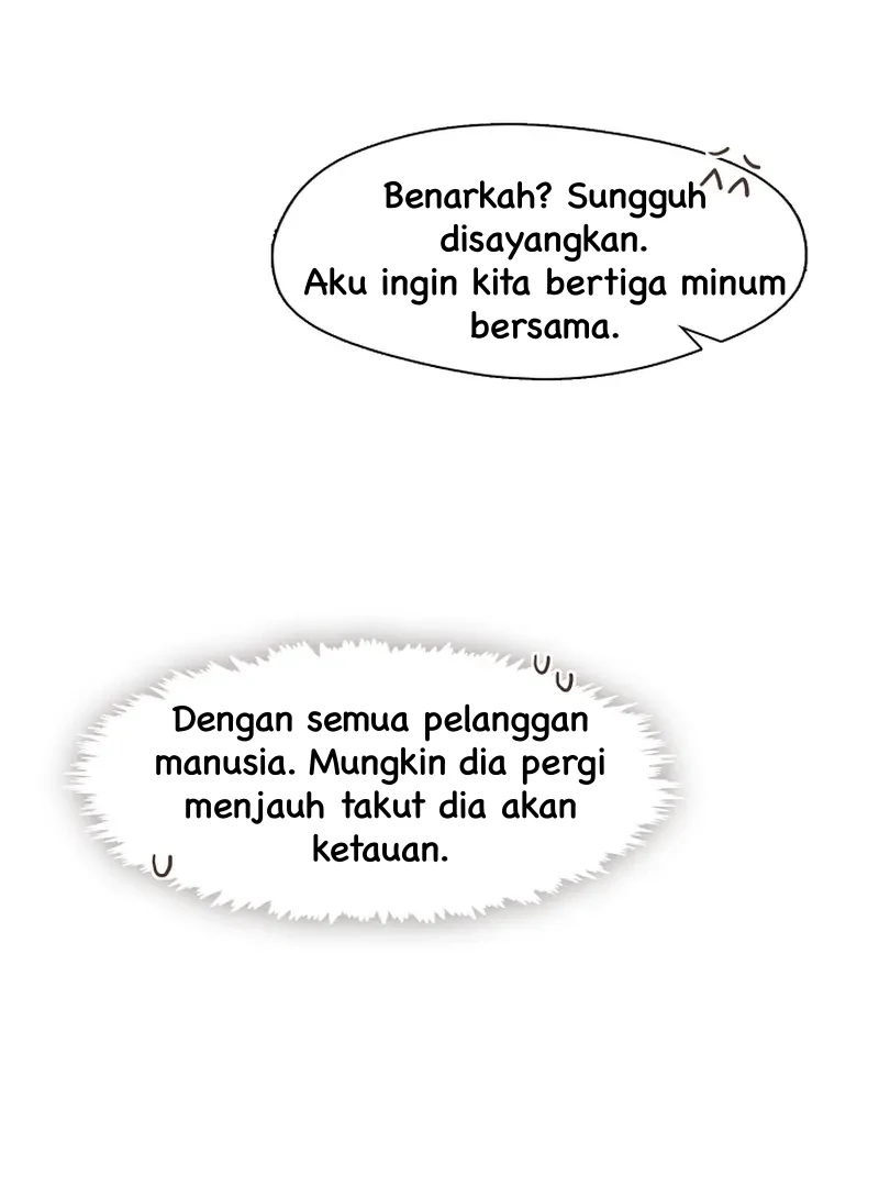 Halaman 142