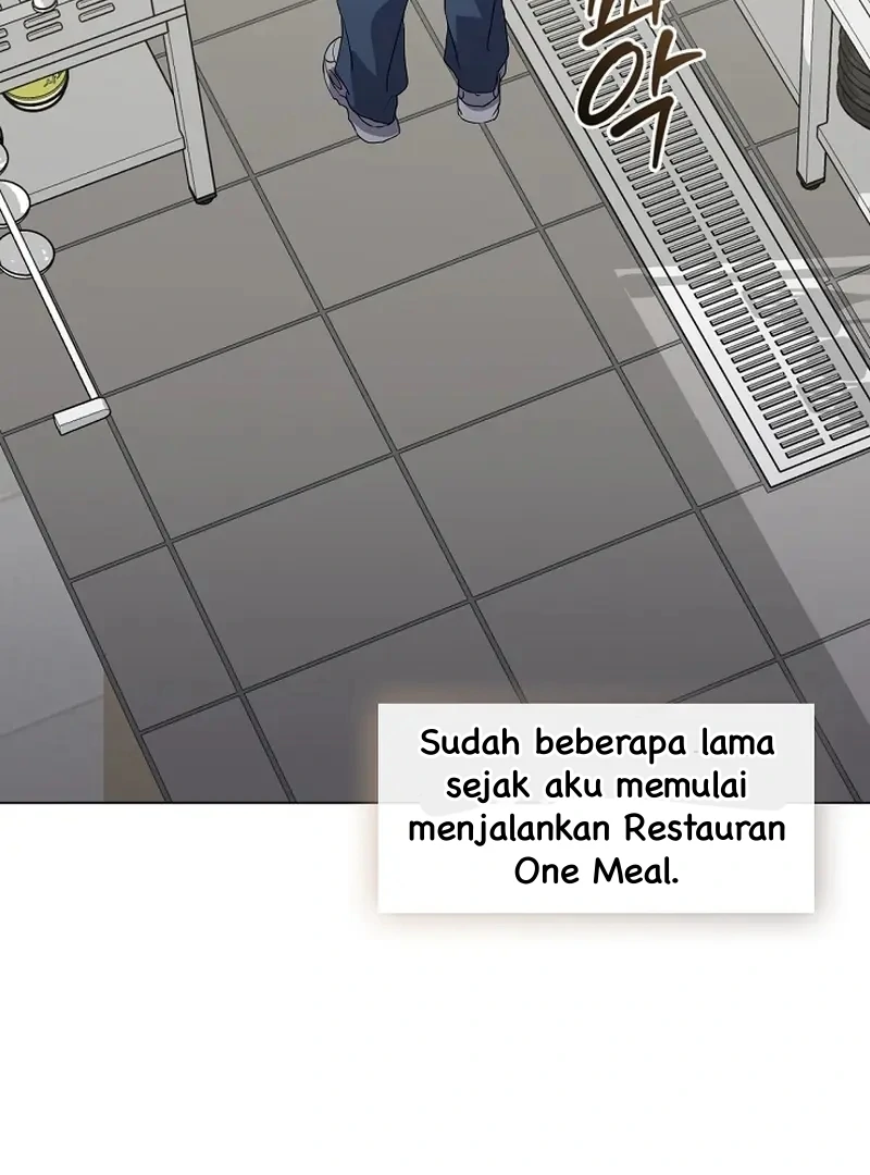 Halaman 144