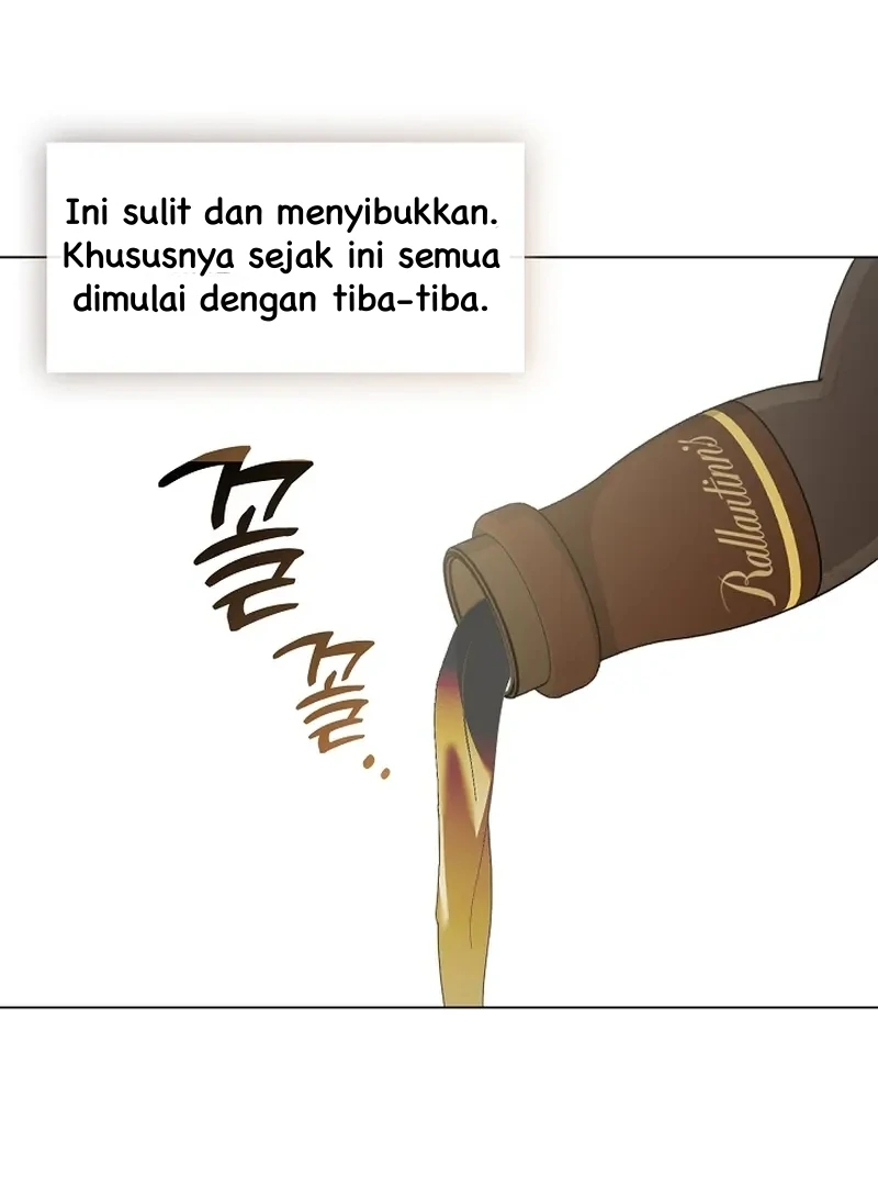 Halaman 145