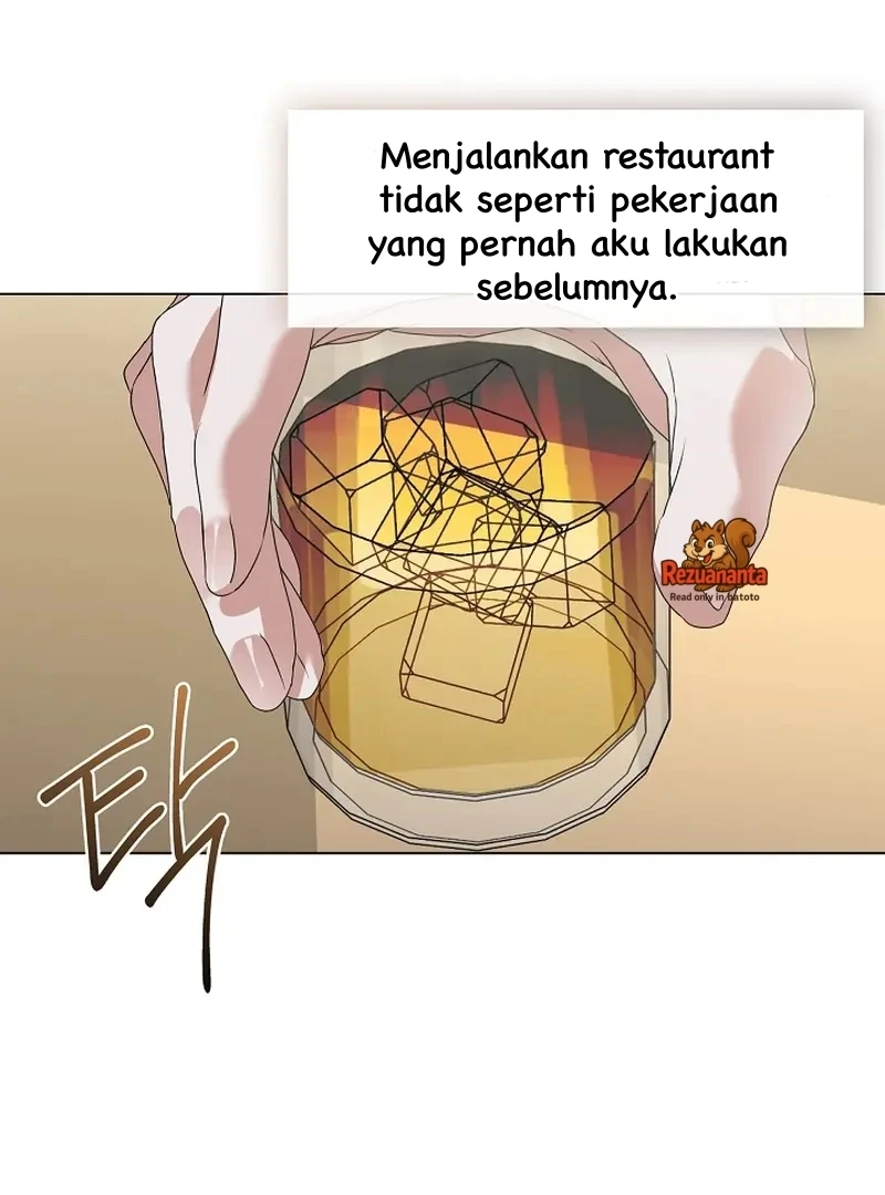Halaman 146