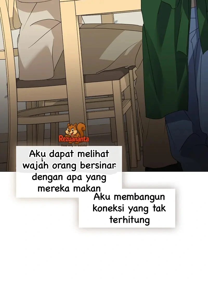 Halaman 148
