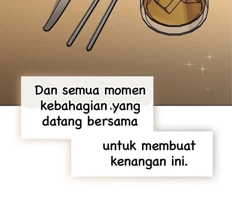 Halaman 151