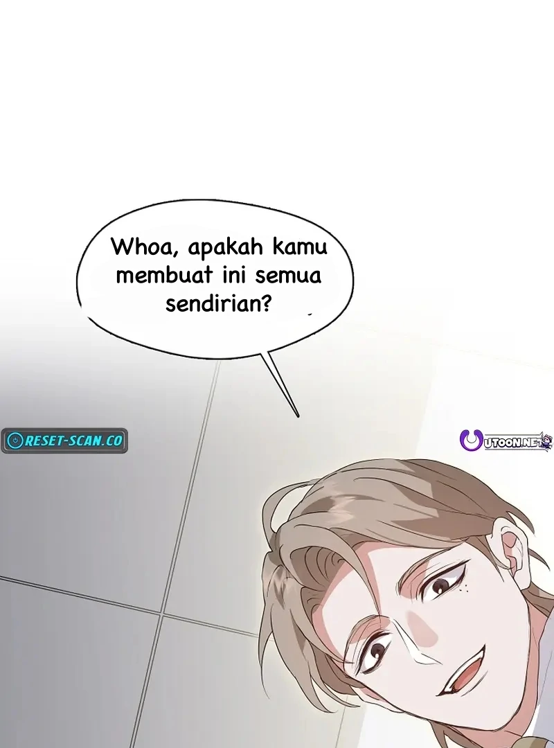 Halaman 152