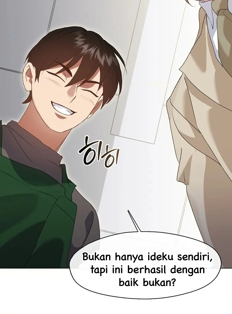 Halaman 153