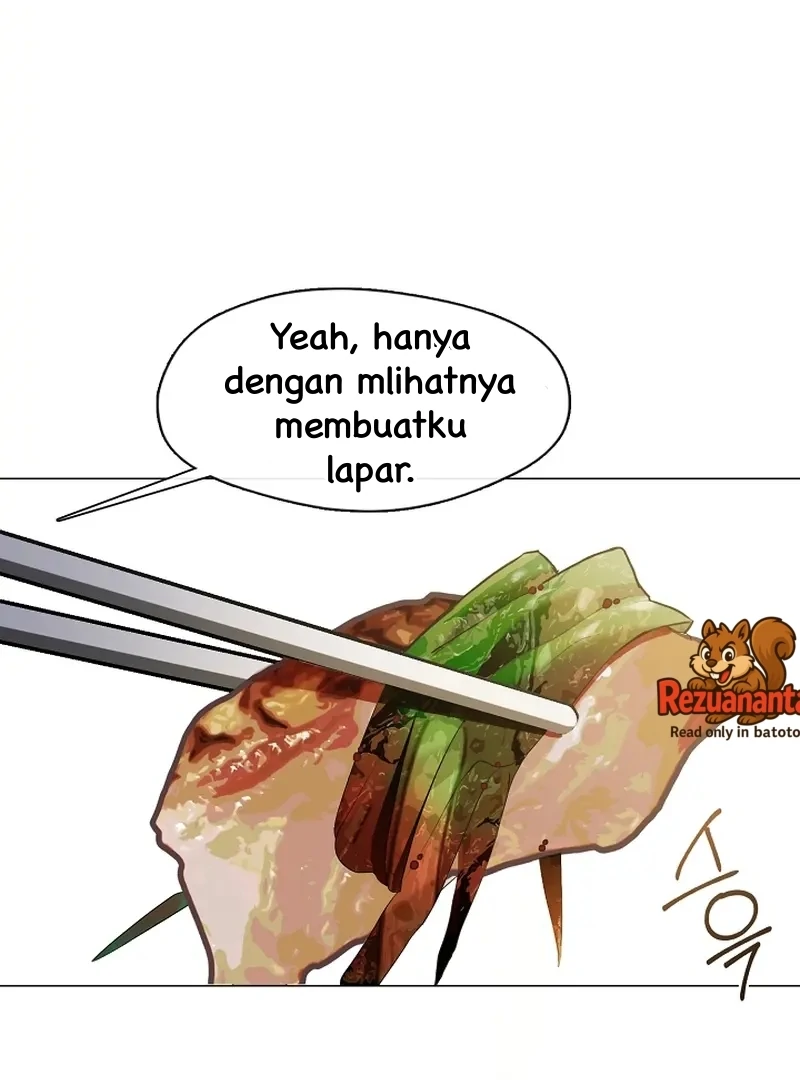 Halaman 154