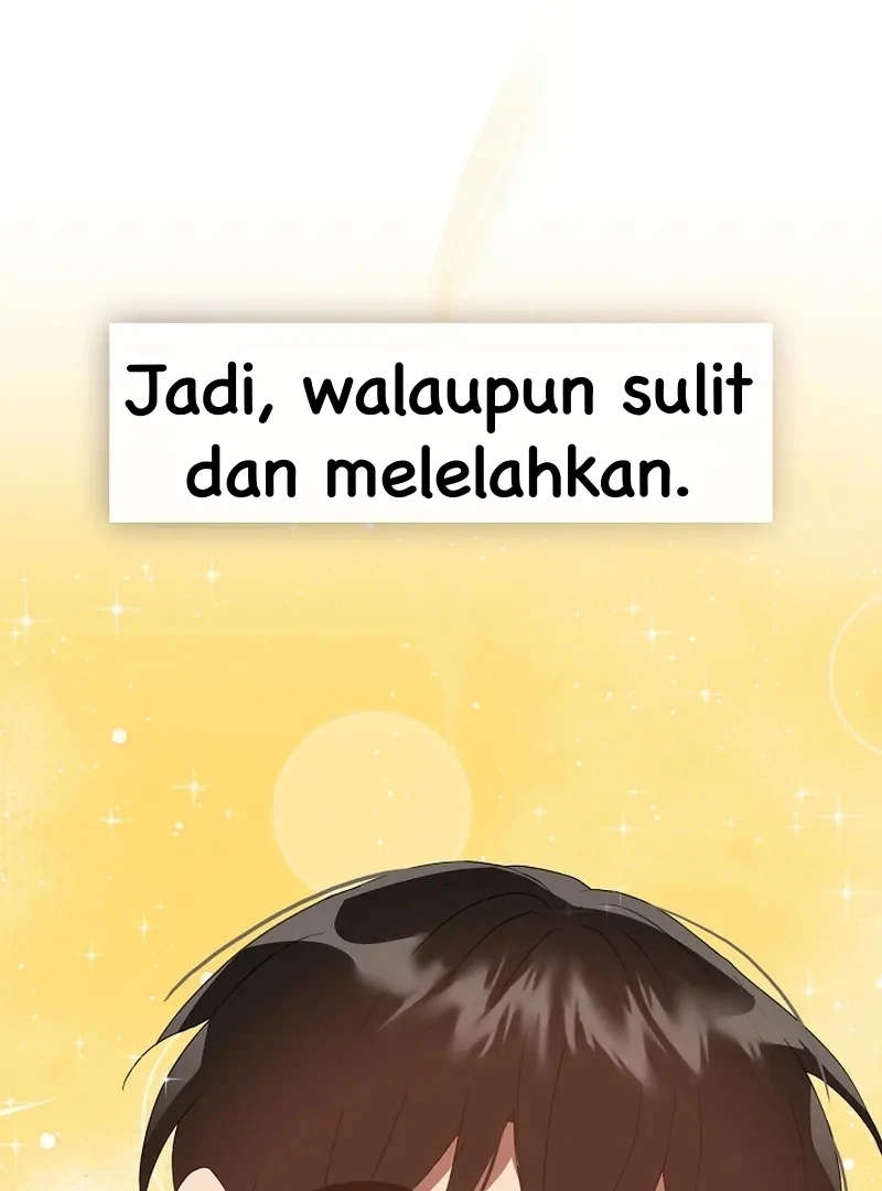 Halaman 155