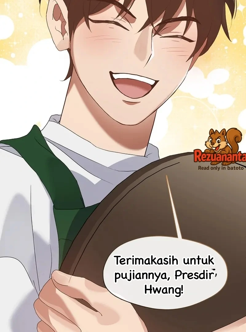 Halaman 156