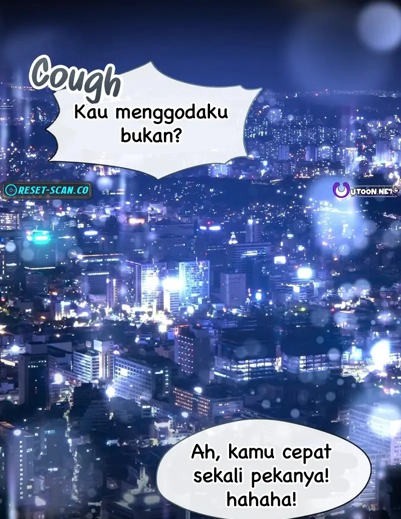 Halaman 158