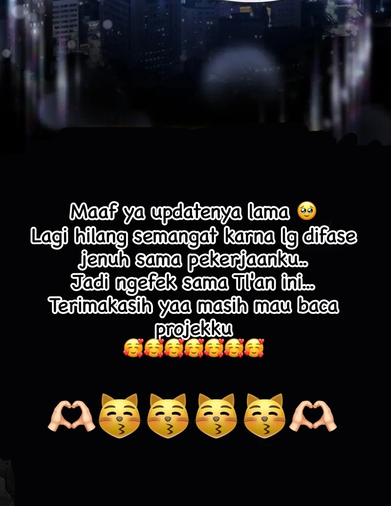 Halaman 159
