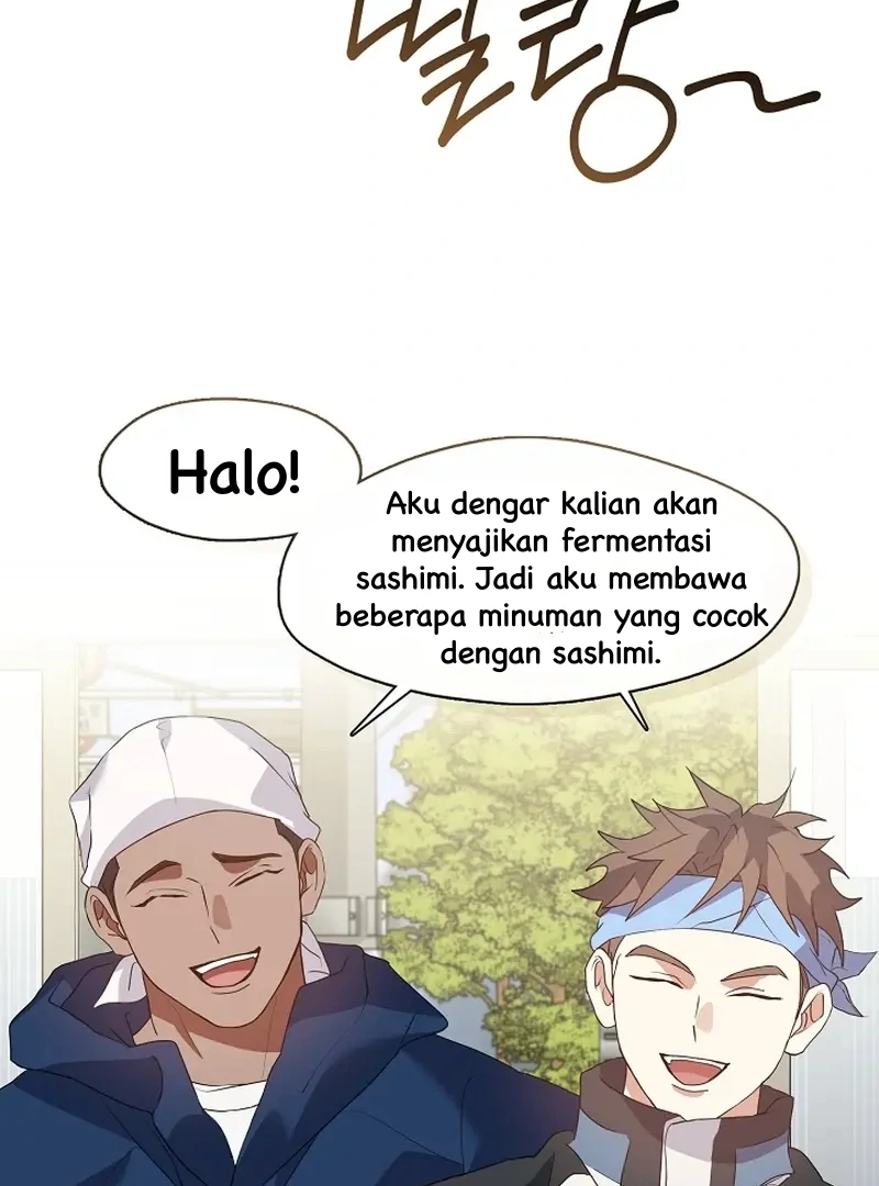 Halaman 118