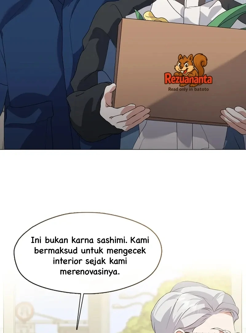 Halaman 119
