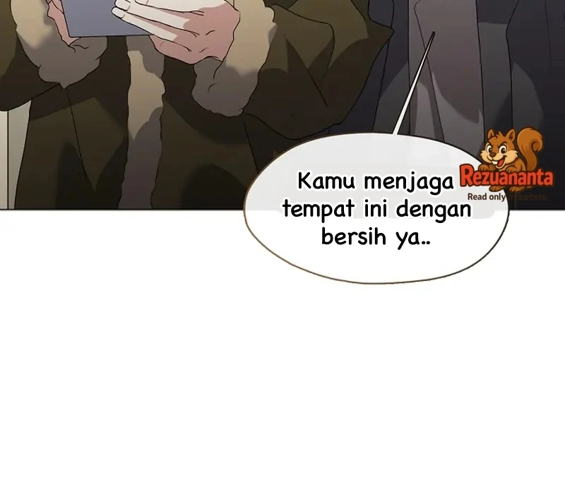 Halaman 121