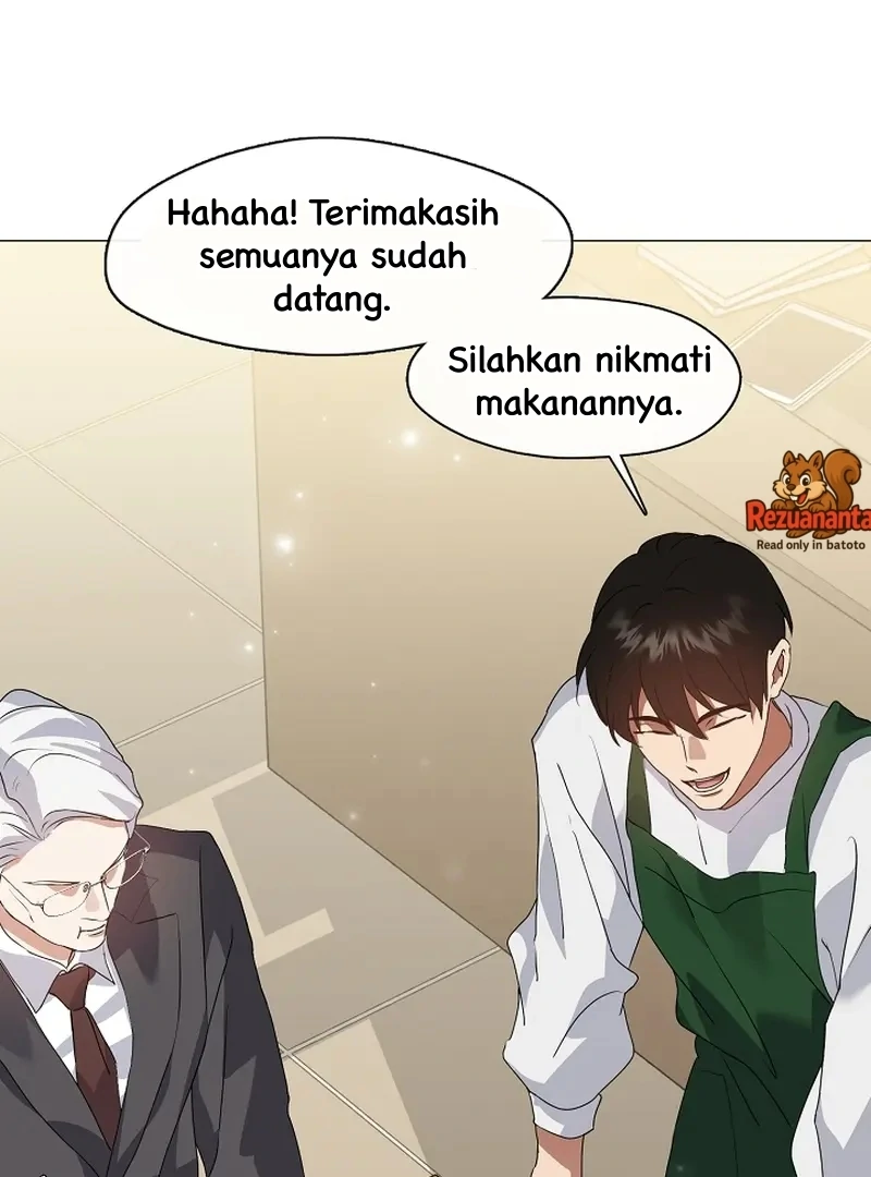 Halaman 122