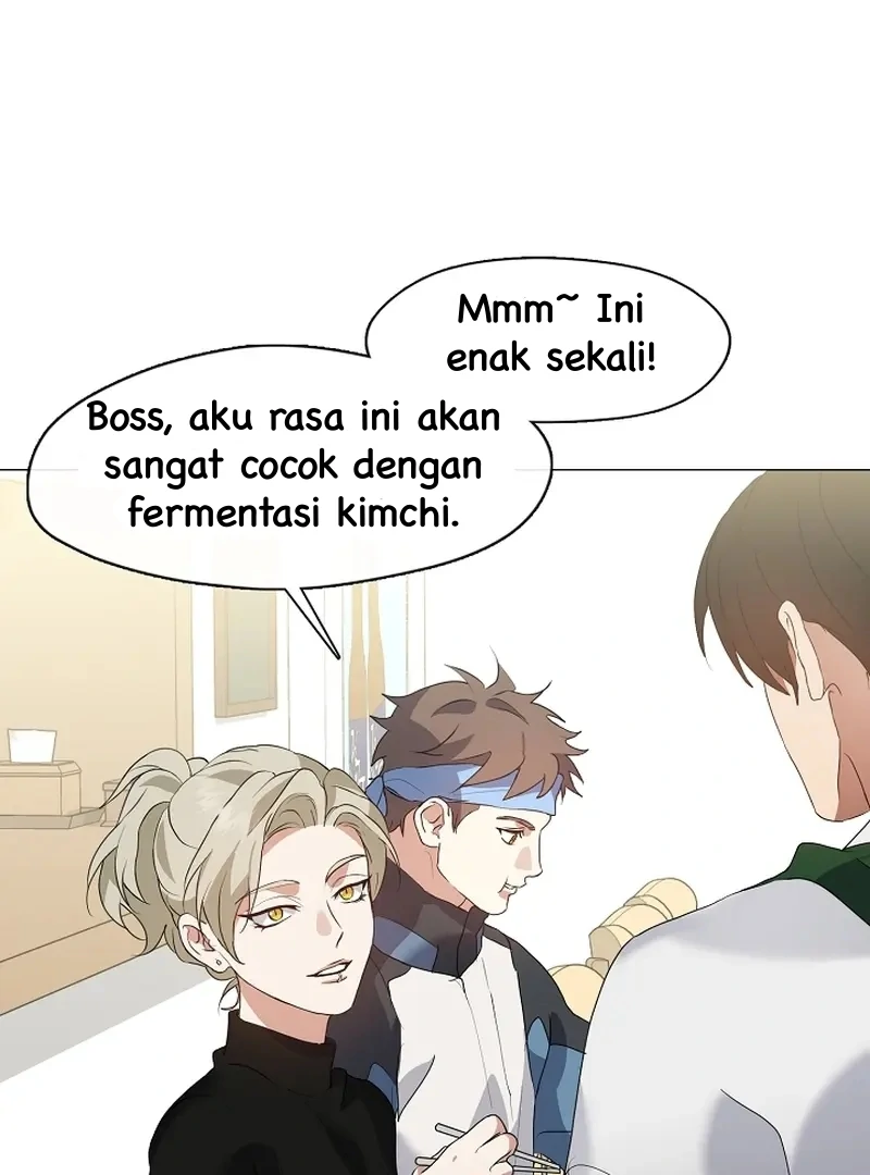 Halaman 124
