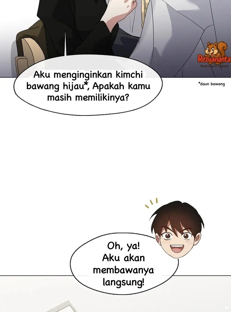 Halaman 125