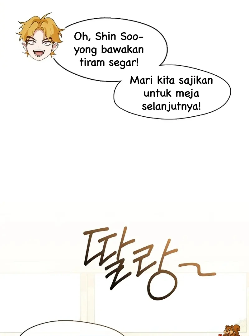 Halaman 127