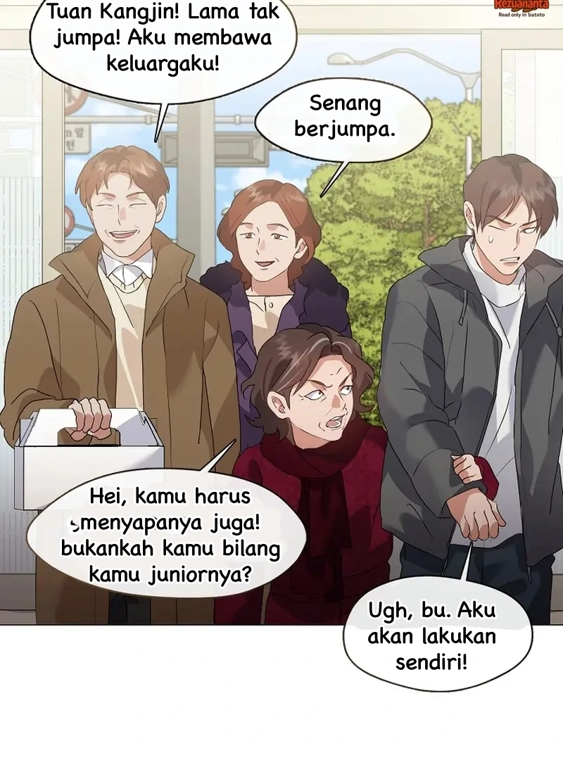 Halaman 128