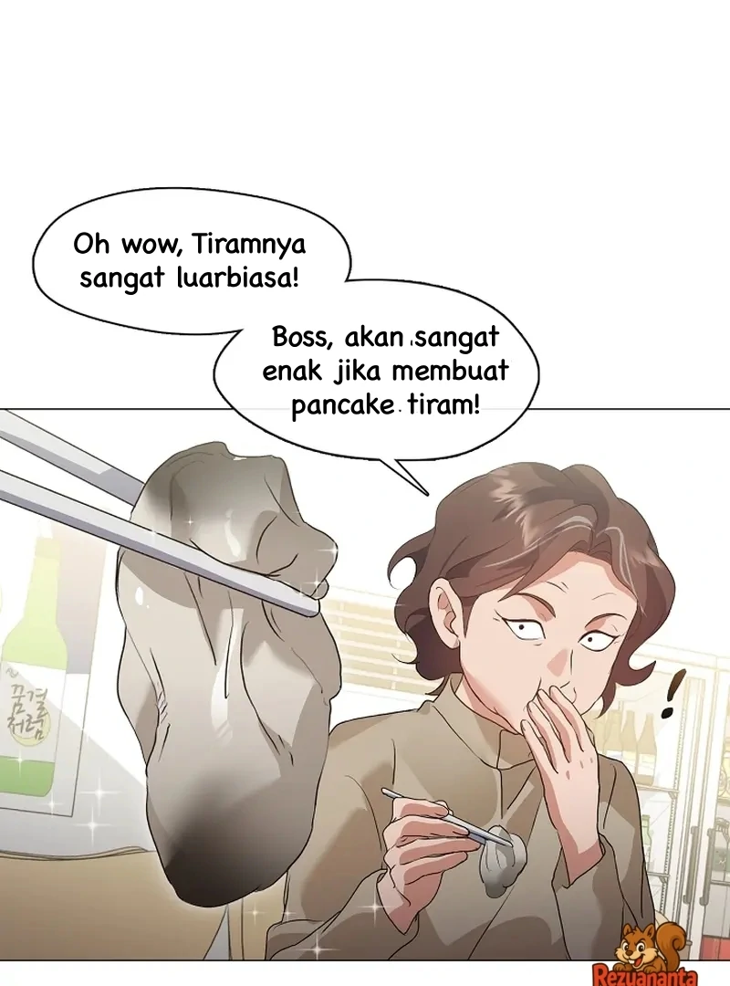 Halaman 129