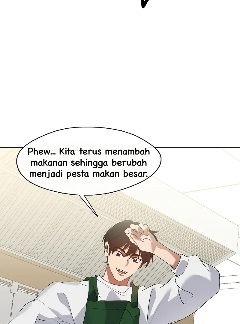 Halaman 135