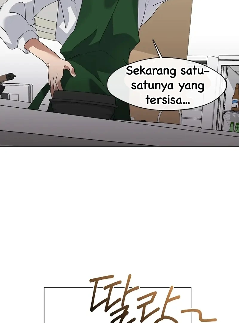 Halaman 136