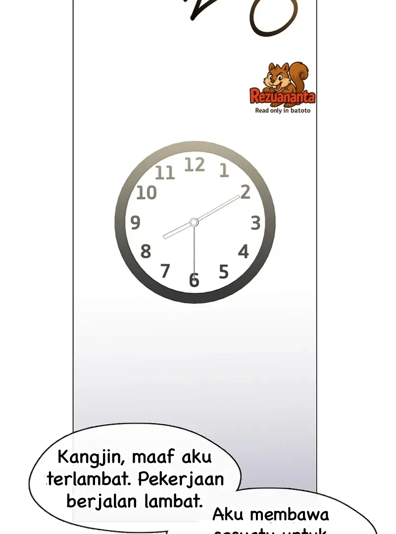 Halaman 137