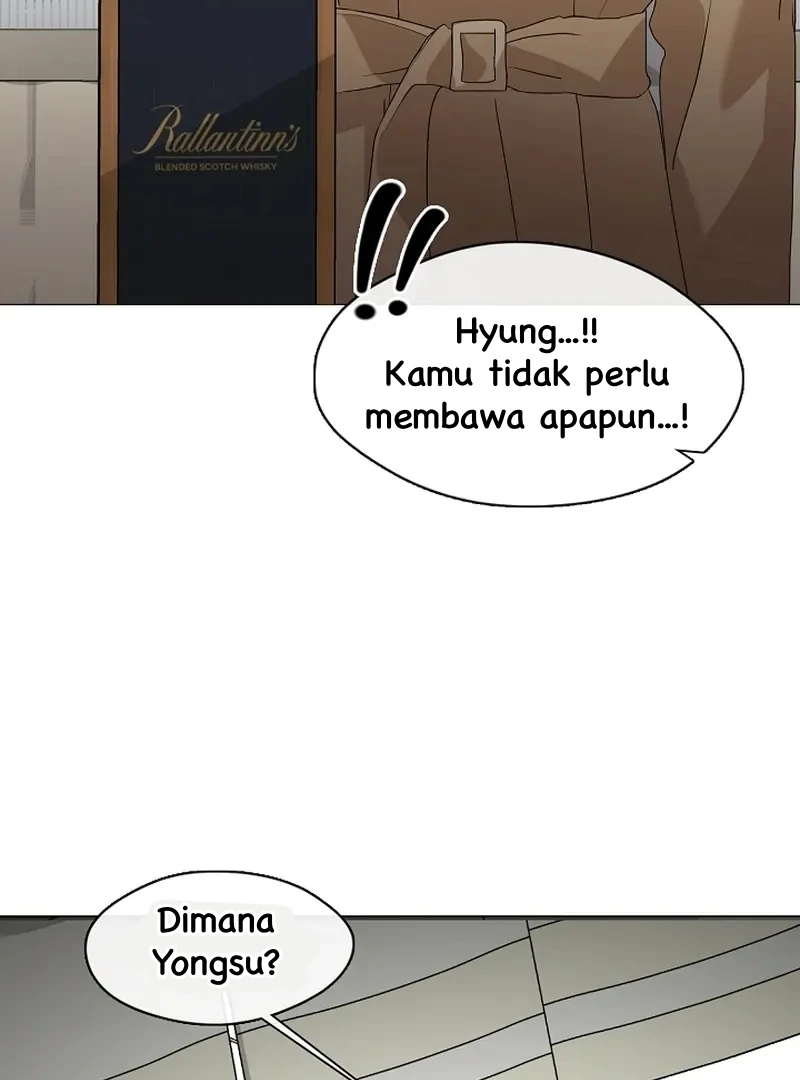 Halaman 139