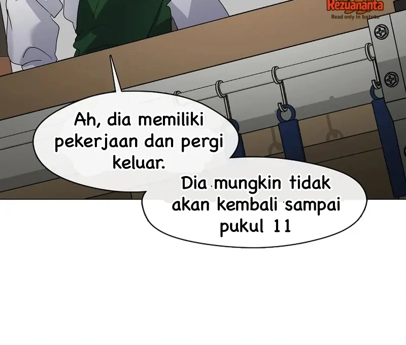 Halaman 141