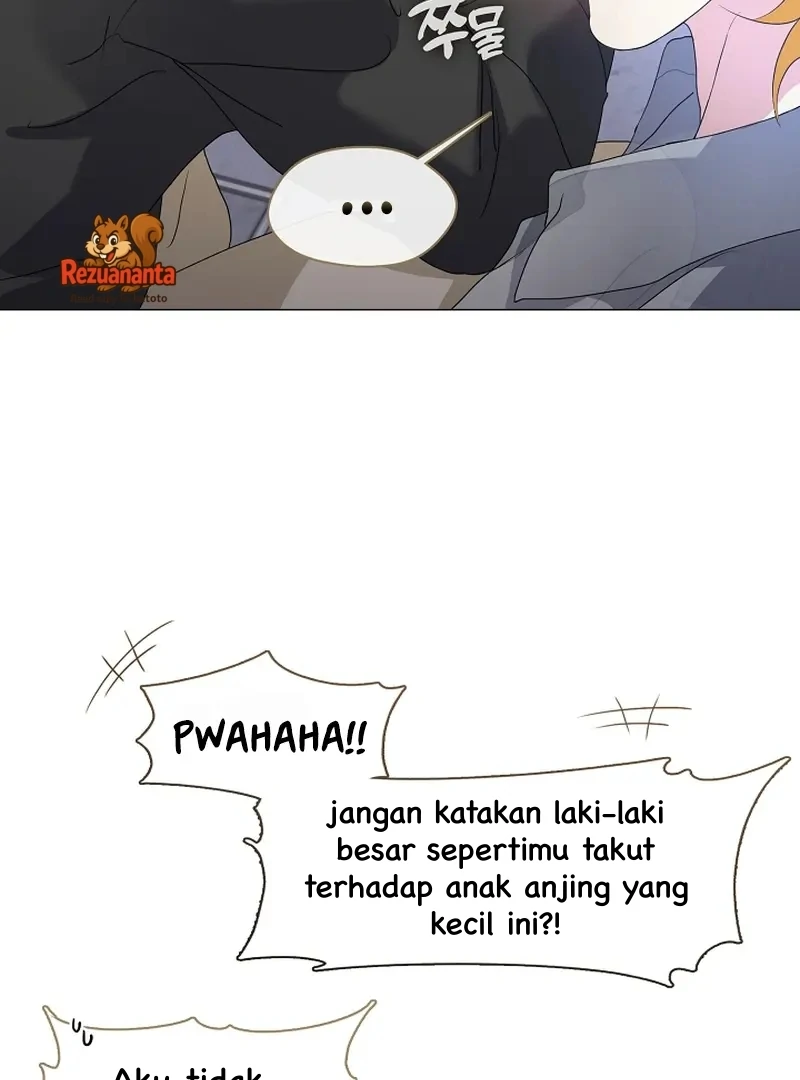 Halaman 62