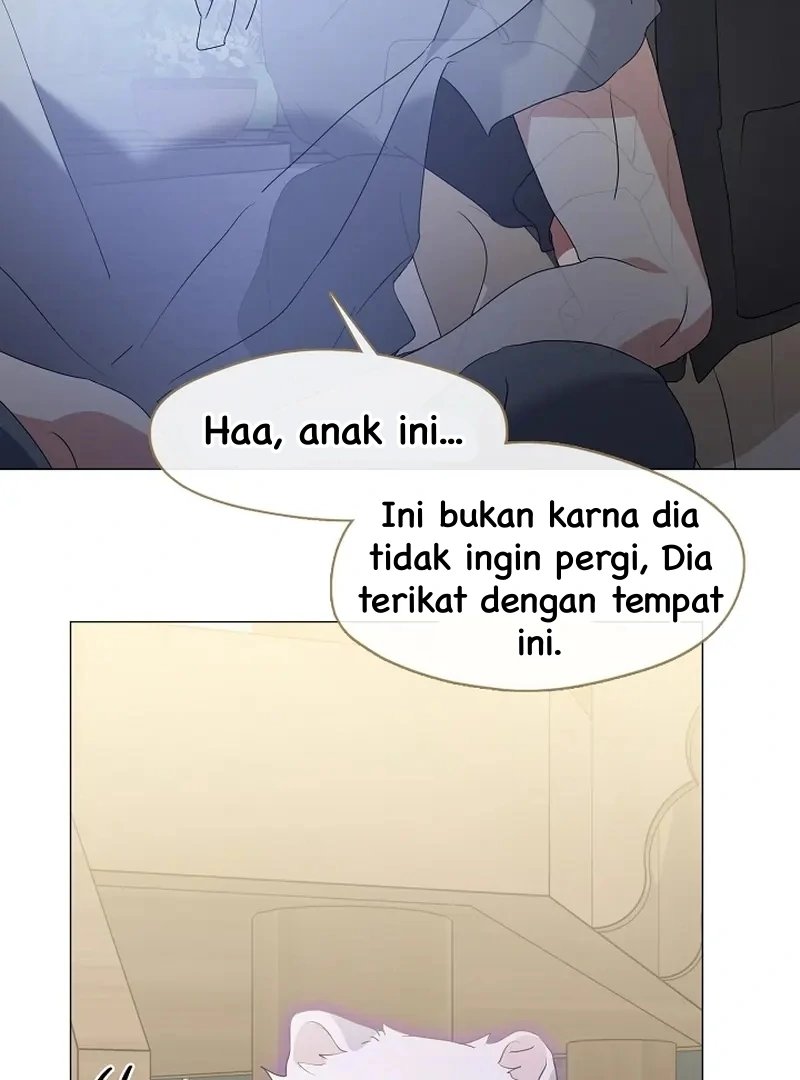 Halaman 65