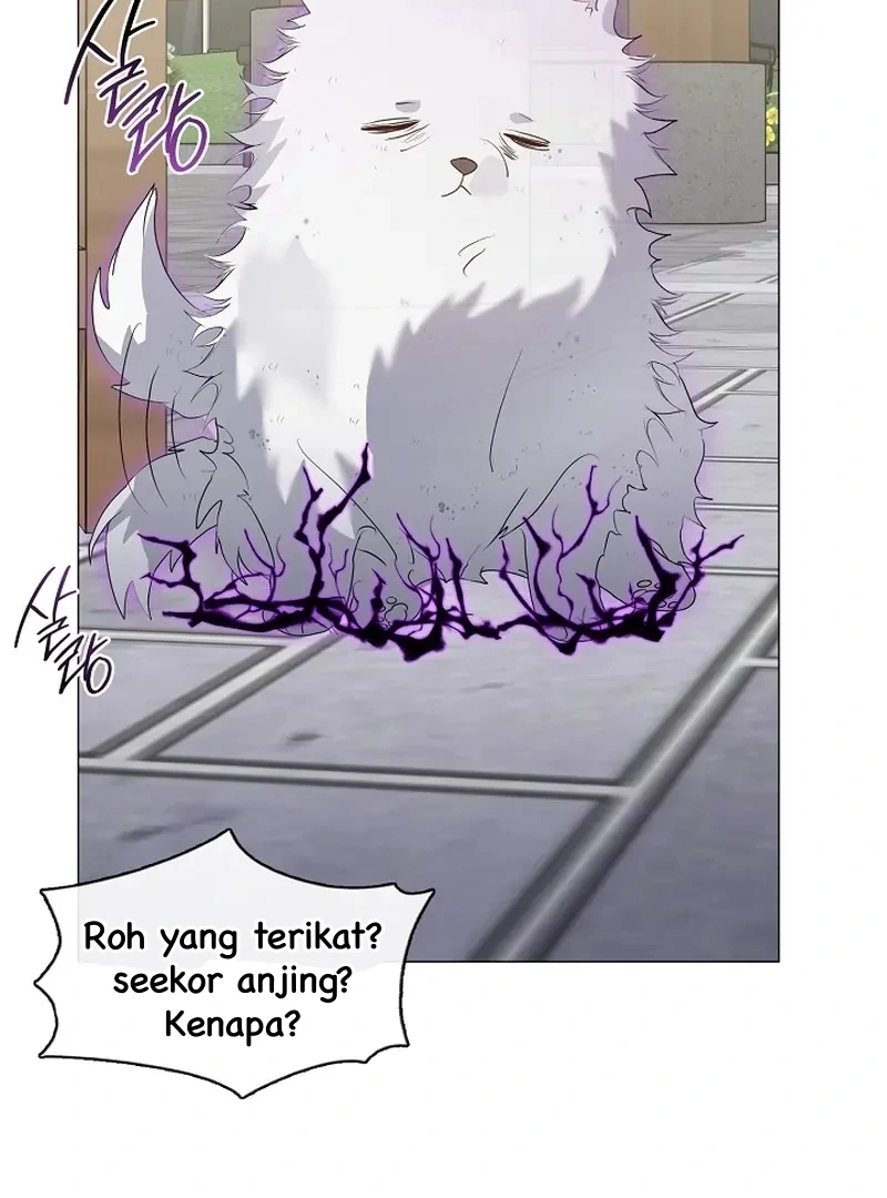 Halaman 66